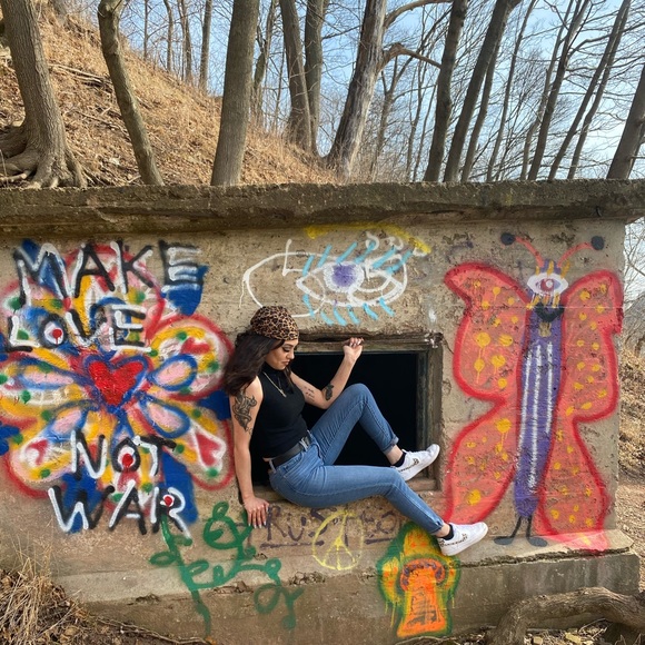 maddiemoore23
